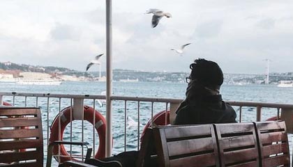 kaiyun官方网站-中国女排新战术体系初见成效，中国女排站位战术