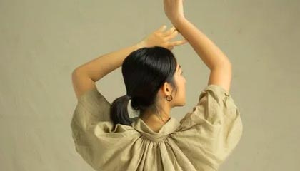 KAIYUNAPP-中小学体育教师继续教育体系研究，中小学体育教师继续教育体系研究现状