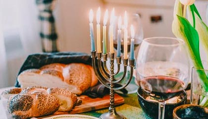 Kaiyun(中国)开云-罗马尼亚队赛制透视：团体赛制下的战略与个人表现，罗马尼亚联赛赛程