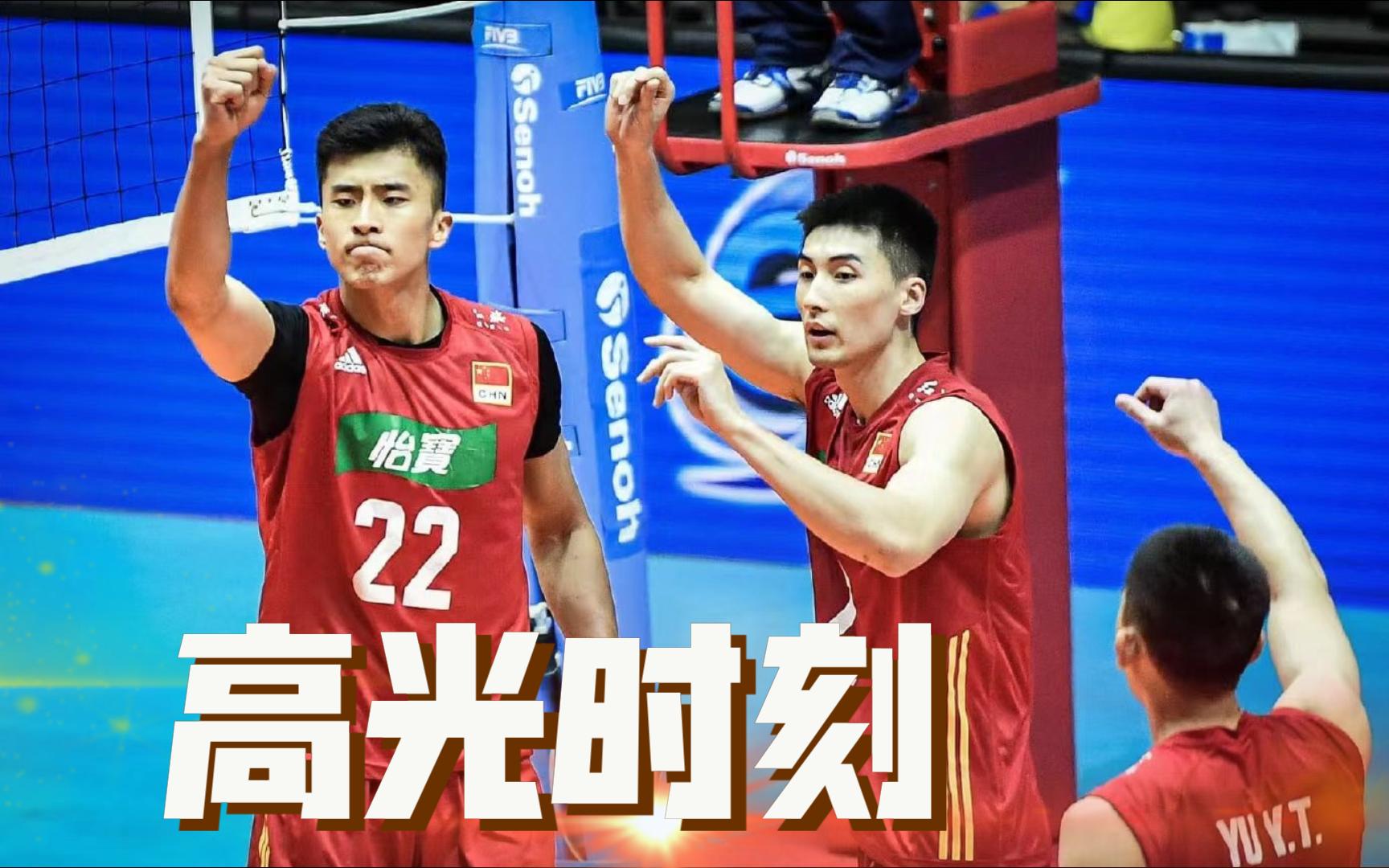 精彩抢断:防守战中的高光时刻的简单介绍 精彩抢断:防守战中的高光时刻的简单介绍