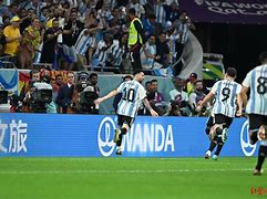 kaiyun.com-&quot;赛事高潮：关键时刻的神奇表现令人震撼&quot;的简单介绍