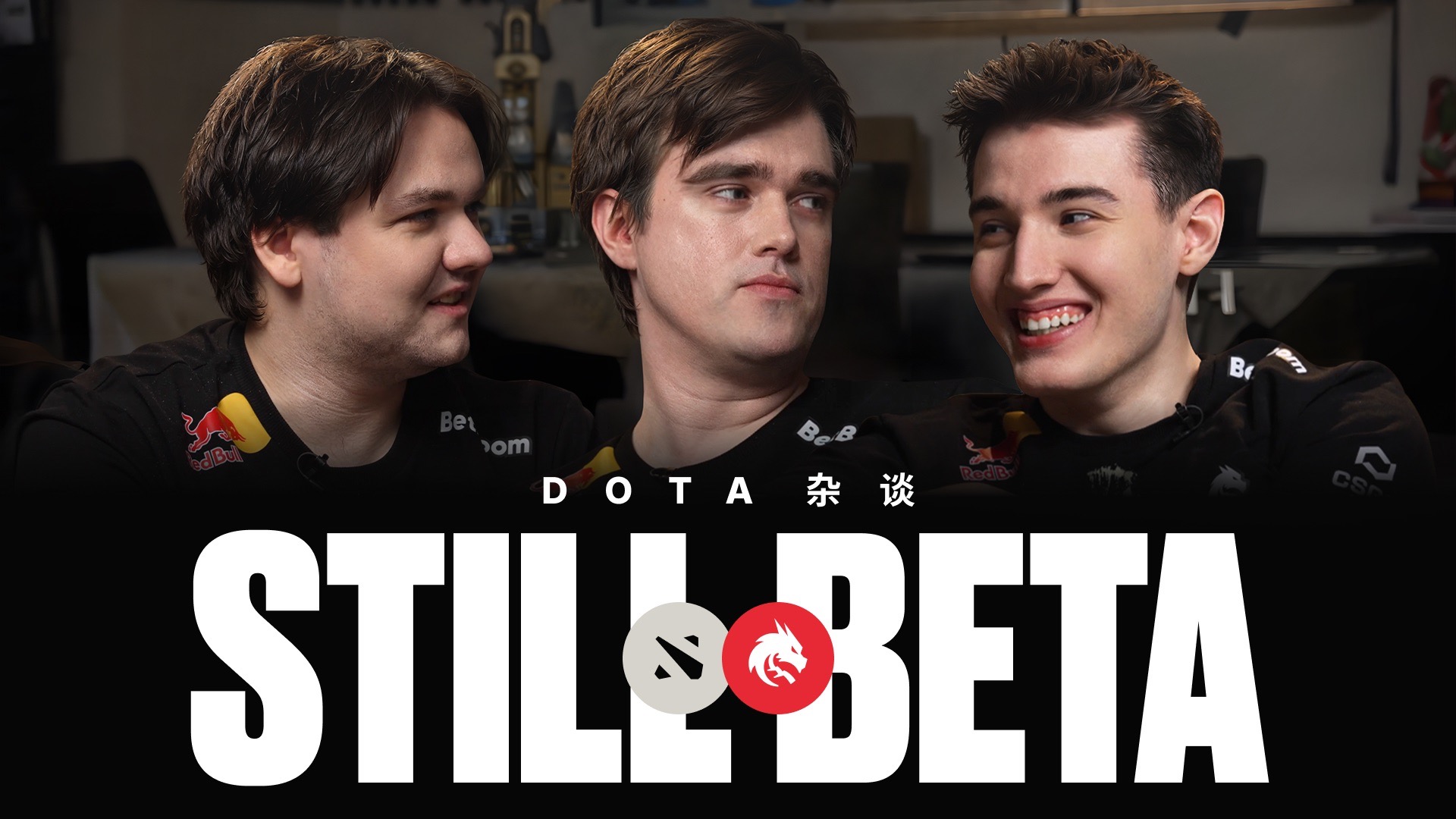 kaiyun官方入口登录-DOTA2社区文化观察：从梗到信仰，DOTA2的独特魅力的简单介绍