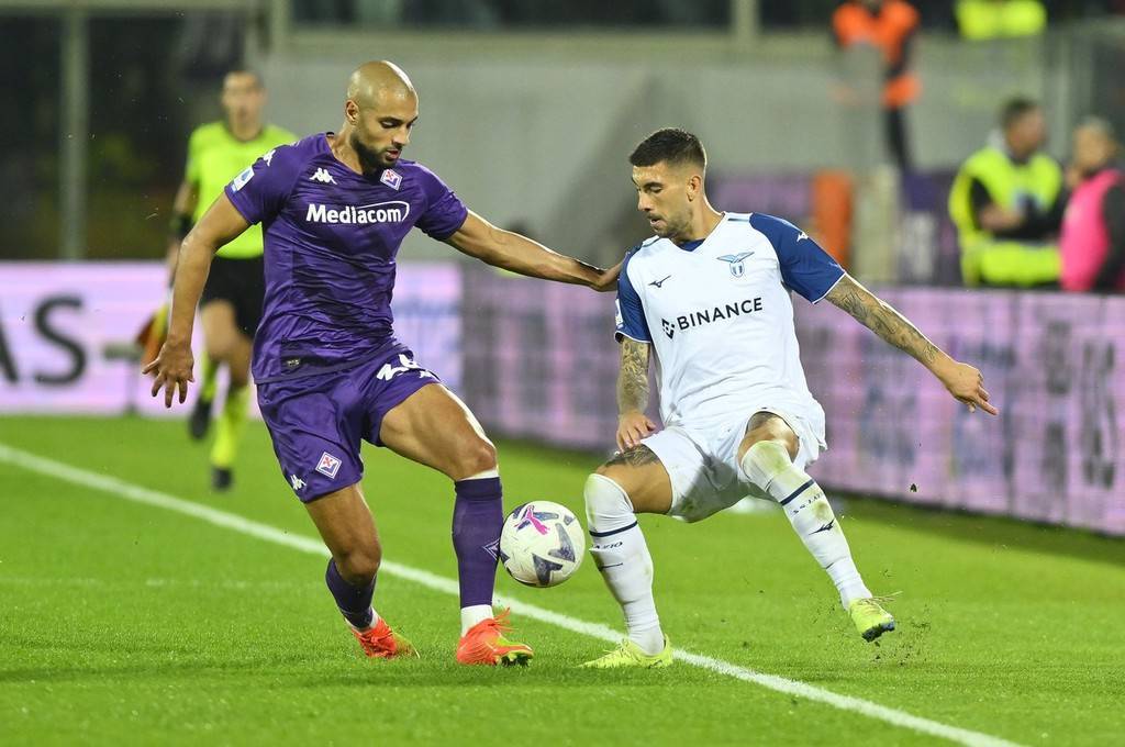 法甲精彩瞬间,专家分析战术布置对于比赛结果的决定作用的简单介绍 法甲精彩瞬间,专家分析战术布置对于比赛结果的决定作用的简单介绍