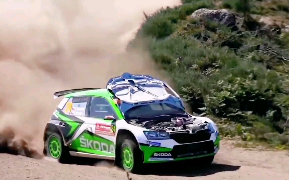 开云网页版登录入口-包含WRC冬季赛：冰雪赛道中的极速比拼的词条