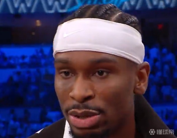 开云·体育官网APP下载-关于兵不血刃：北京队利用快攻和精准投篮轻松取胜！的信息