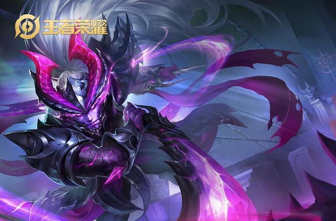 包含历史上的“黑马王者”,从不起眼到辉煌的词条 包含历史上的“黑马王者”,从不起眼到辉煌的词条