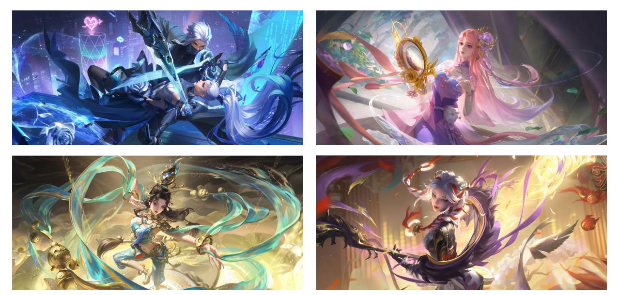 包含历史上的“黑马王者”,从不起眼到辉煌的词条 包含历史上的“黑马王者”,从不起眼到辉煌的词条