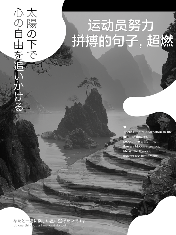 运动人生：明星球员背后的努力与拼搏故事的简单介绍