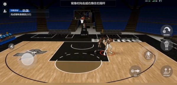 kaiyun体育综合-包含全明星梦：明星赛背后隐藏的训练故事的词条