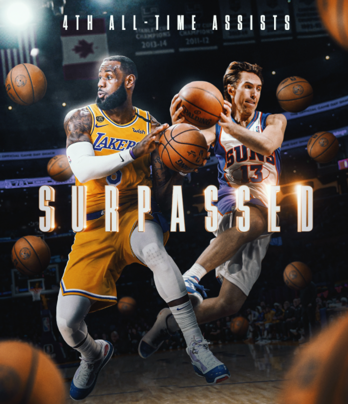 包含纪录追逐:球员争夺个人历史最佳的词条 包含纪录追逐:球员争夺个人历史最佳的词条