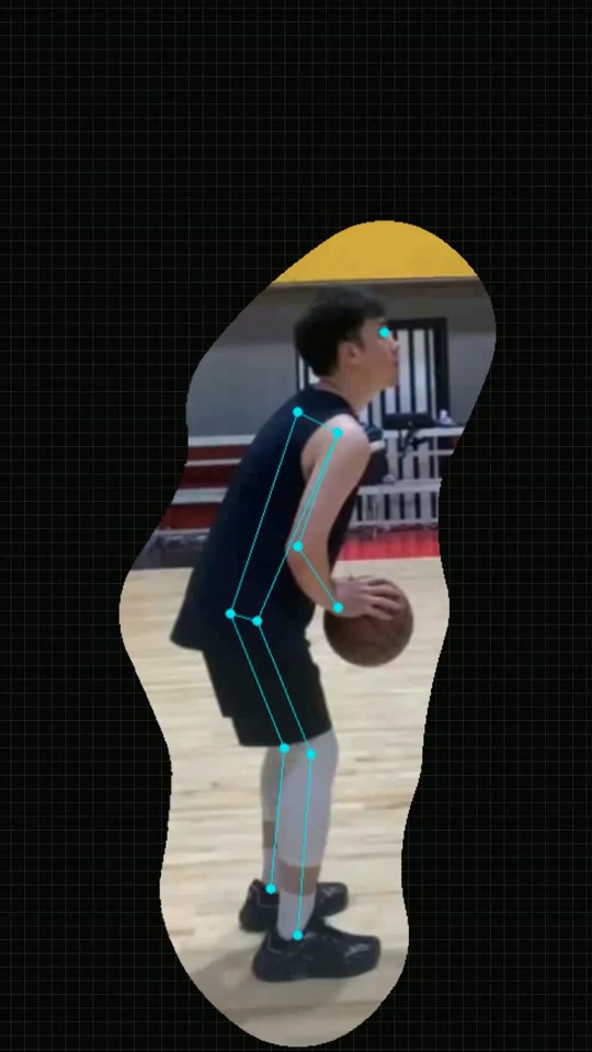 关于社区互动:粉丝自己制作的精彩投篮集锦的信息 关于社区互动:粉丝自己制作的精彩投篮集锦的信息