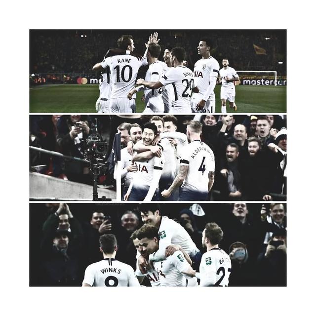 开云·体育官网APP下载-关于史上最年轻“金靴”兄弟，第一个花落谁家？的信息