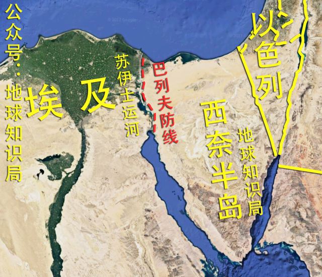 kaiyun体育综合-球场“铜墙铁壁”防线：最难攻破的防守奇观的简单介绍