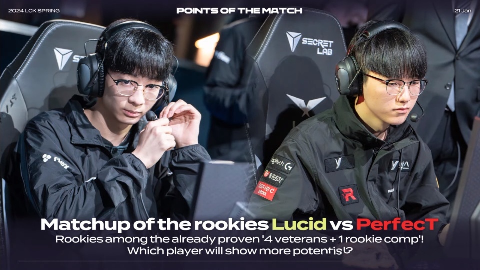 战术“黑科技”亮相:带领球队轻松赢得比赛的秘密的简单介绍 战术“黑科技”亮相:带领球队轻松赢得比赛的秘密的简单介绍