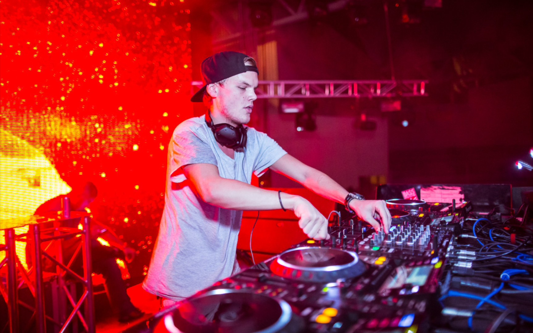 Kaiyun APP-关于经典“巅峰对决”重温：那些永远令人心动的比赛记忆的信息