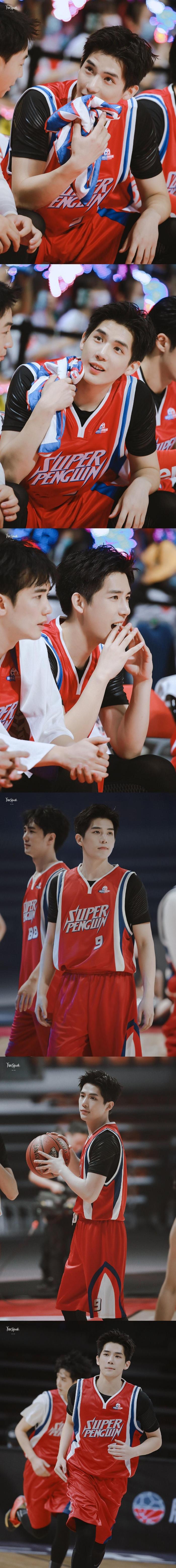 关于经典“巅峰对决”重温:那些永远令人心动的比赛记忆的信息 关于经典“巅峰对决”重温:那些永远令人心动的比赛记忆的信息