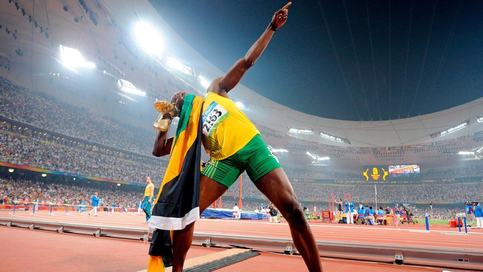 开云官方-今年联盟三分球命中率排名靠前的队伍都有哪些？，2021nba三分球命中率