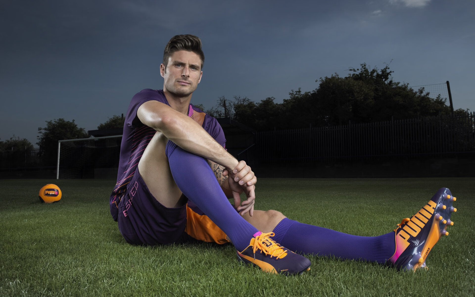 开云·Kaiyun网页版-德甲球队新赛季打法创新不断，德甲新赛季前瞻