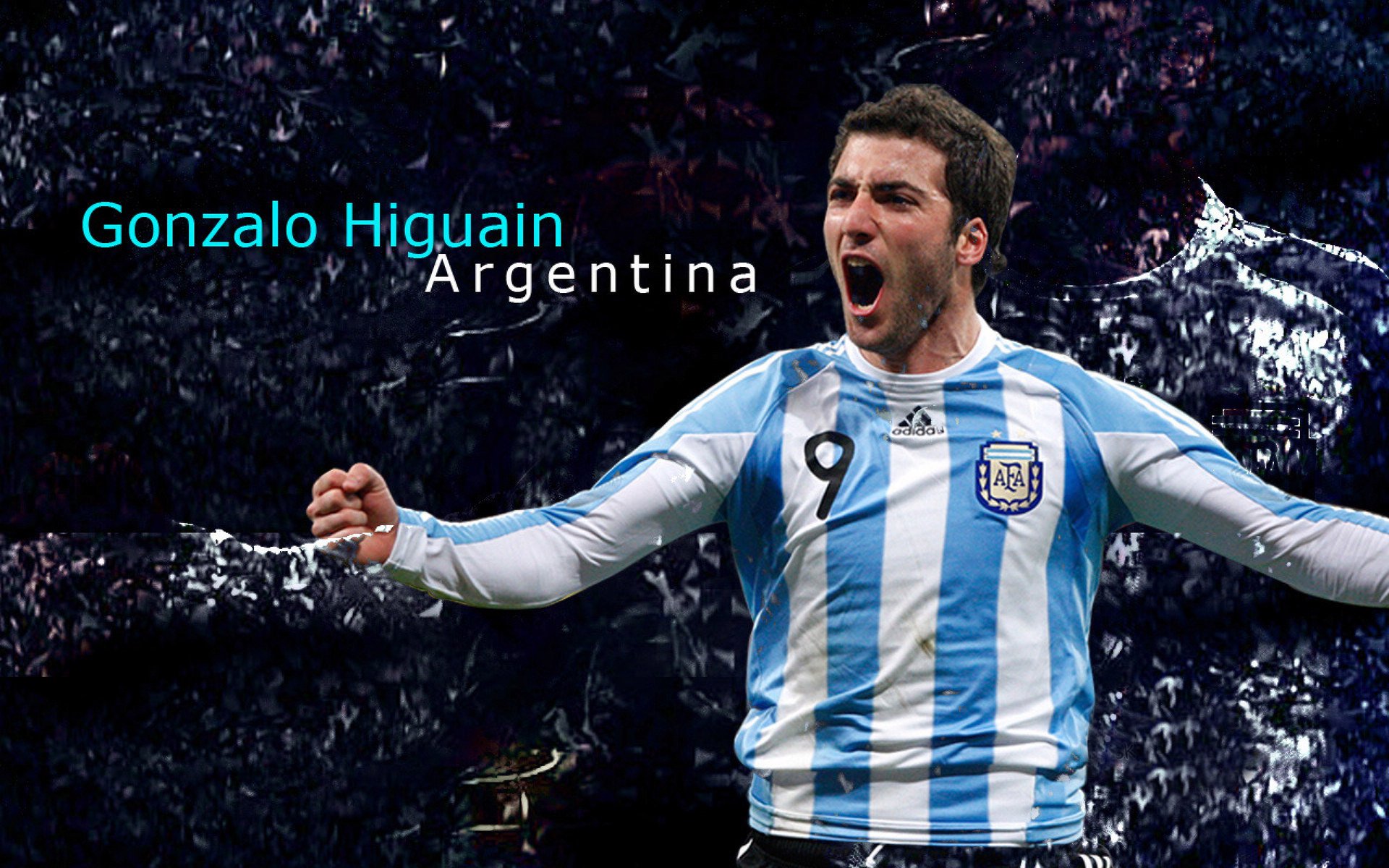 数据揭晓:投篮命中率46%,助攻22次,团队坚不可摧!,投篮命中率多少算好