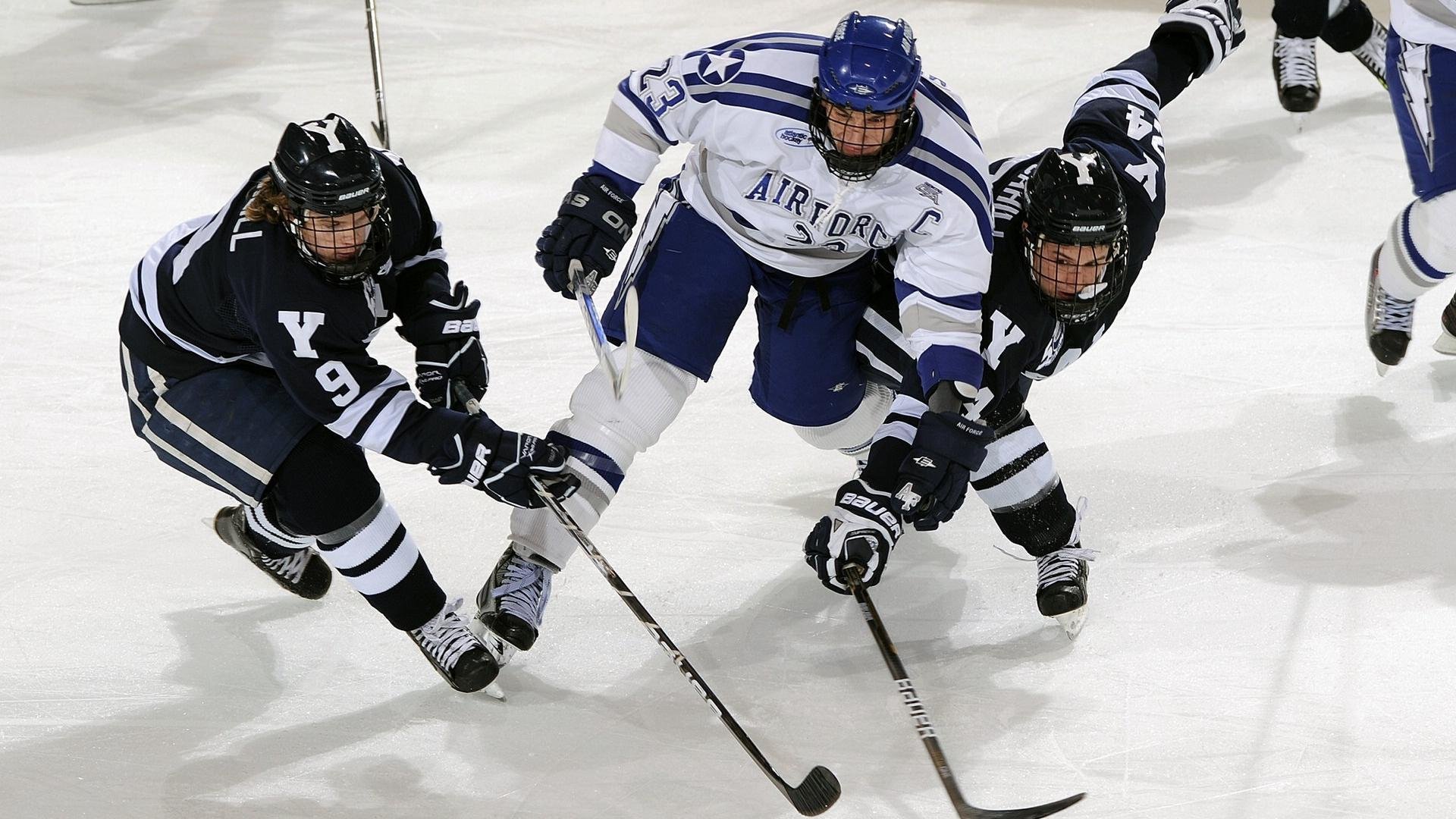 Kaiyun(中国)开云-篮球职业联赛赛后数据复盘应用广泛，篮球赛数据如何分析