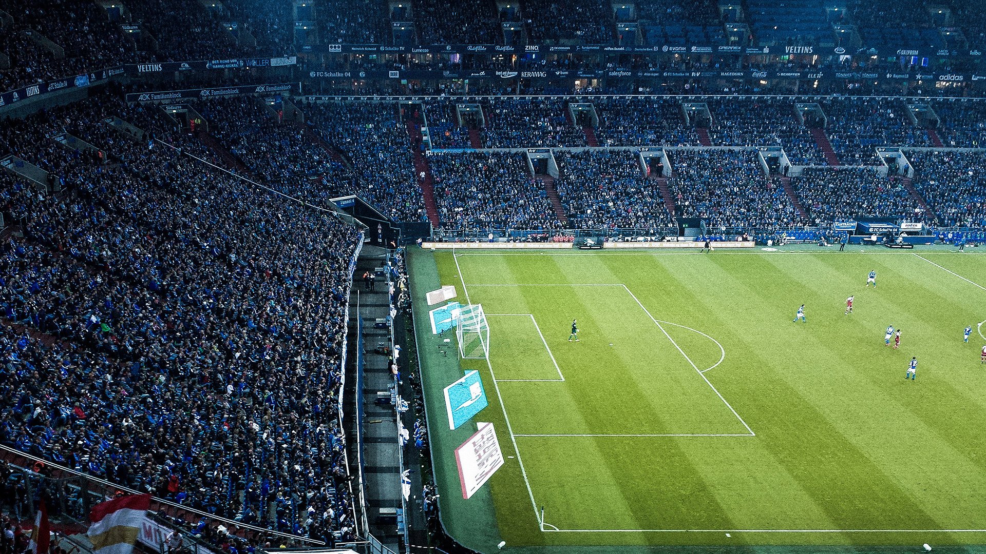 哥伦比亚女足新秀崭露头角,成为关注焦点!,哥伦比亚足协