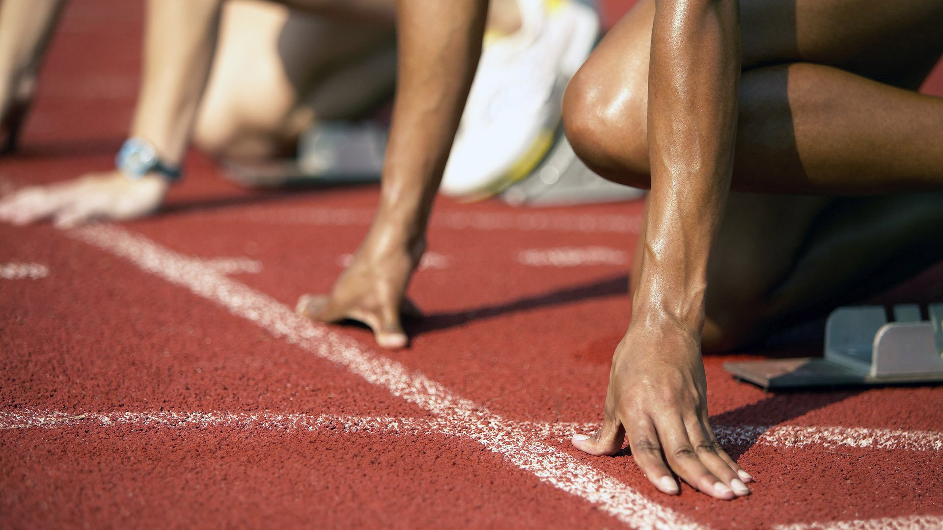 突尼斯篮球发展项目推进,突尼斯球衣