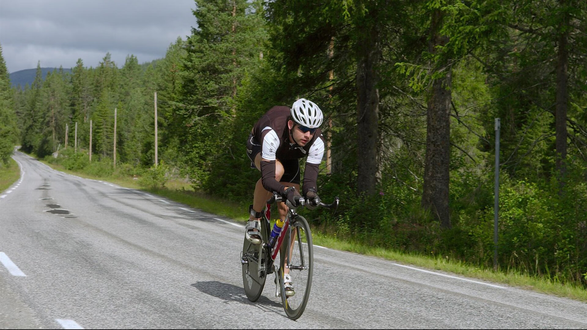 世界武术太极锦标赛老将再度登顶,武术世界频道太极拳