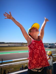 kaiyun官方网站-世界青年骑行大赛在武汉激情开启，青春飞扬，中国青年骑行联盟