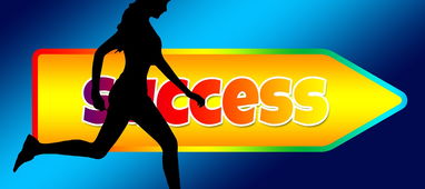 kaiyun体育app-中国篮球职业联赛赛事媒体传播策略及效果评估，篮球赛事推广