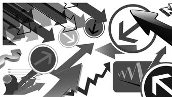 开云·体育官网-区域体育人才流动趋势及优化建议，体育人才流动的作用