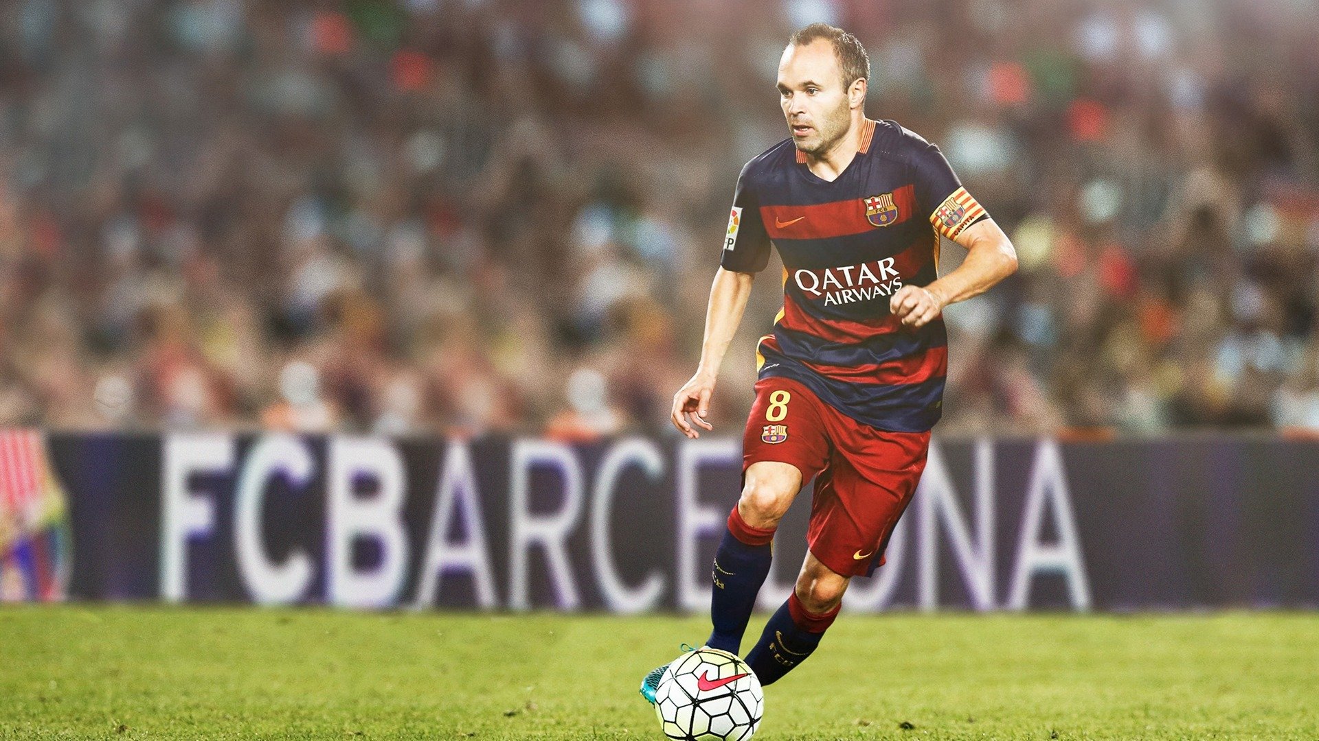 未来规划:五大联赛俱乐部的长远布局,五大联赛俱乐部靠什么赚钱