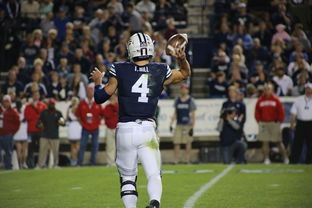 Kaiyun(中国)开云-校园足球师资培训体系建设方案，校园足球特色学校教师(教练员)线上培训