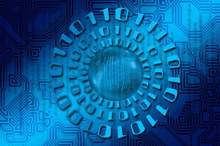 开云网站-篮球比赛策略智能辅助系统研究，篮球比赛策略智能辅助系统研究报告