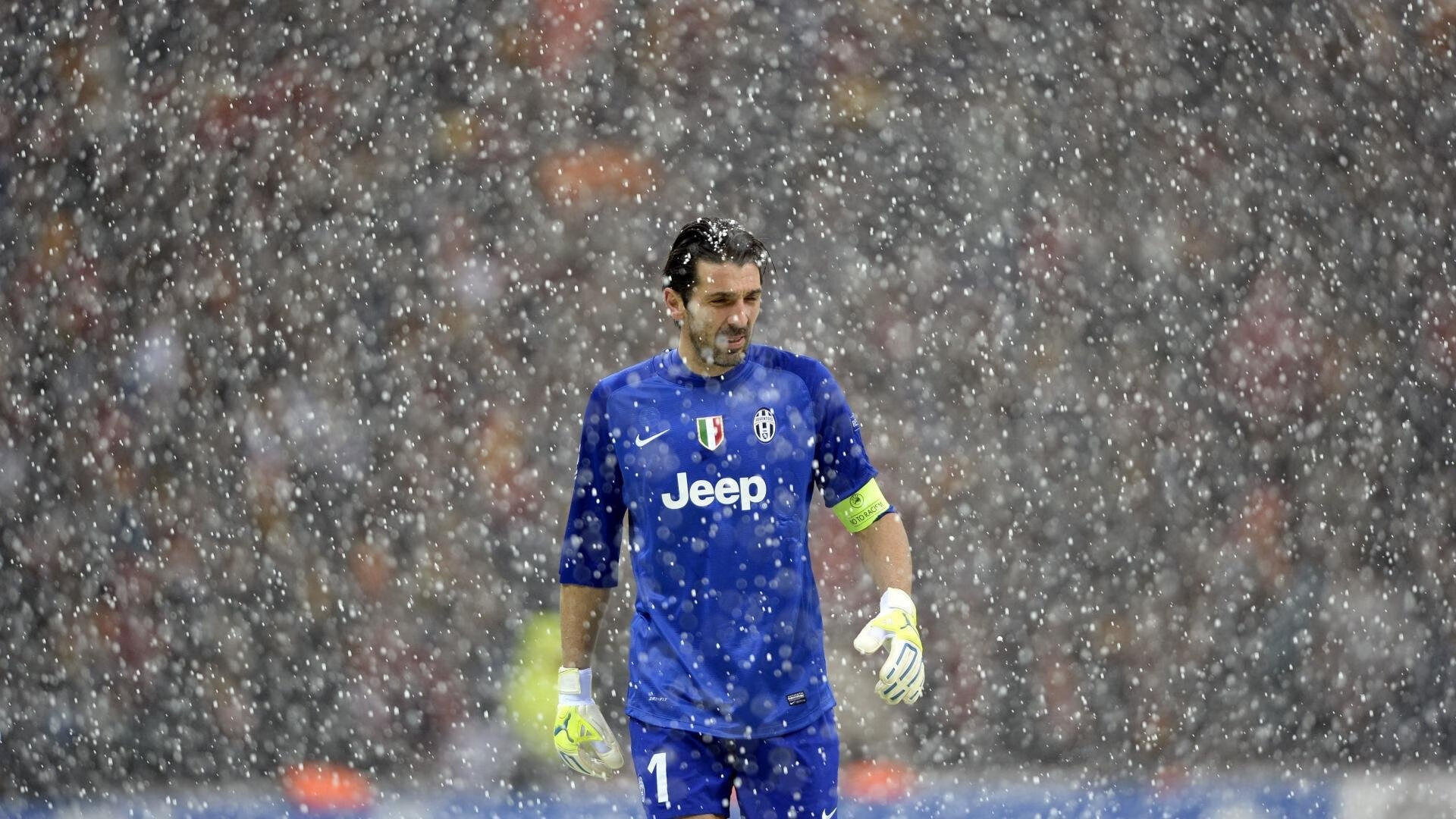 kaiyun登录入口-英超青训中心心理压力管理新方法促进球员成长，英超青训怎么算