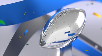 kaiyun.com-五大联赛各队定位球得分率是否出现整体上升趋势，球员定位