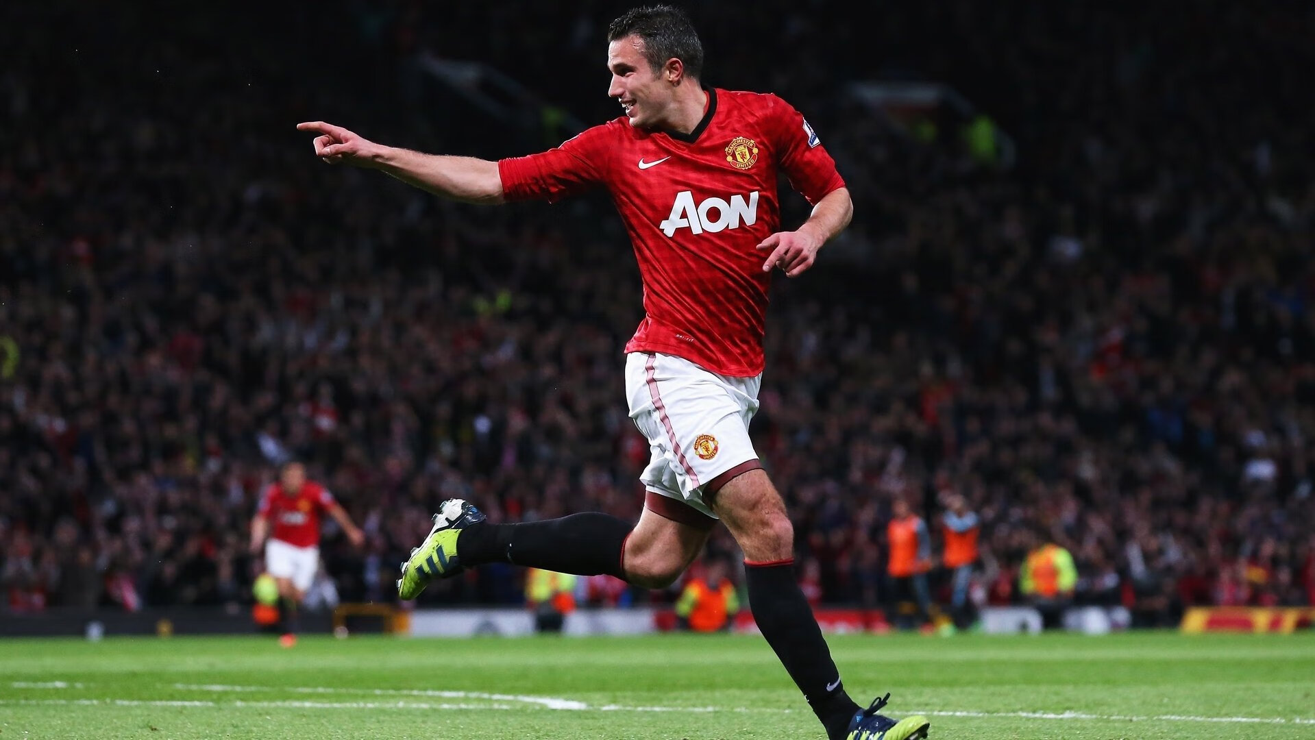 开云体育-体育新闻中心完善体育短视频分发路径追踪系统，体育短视频定义