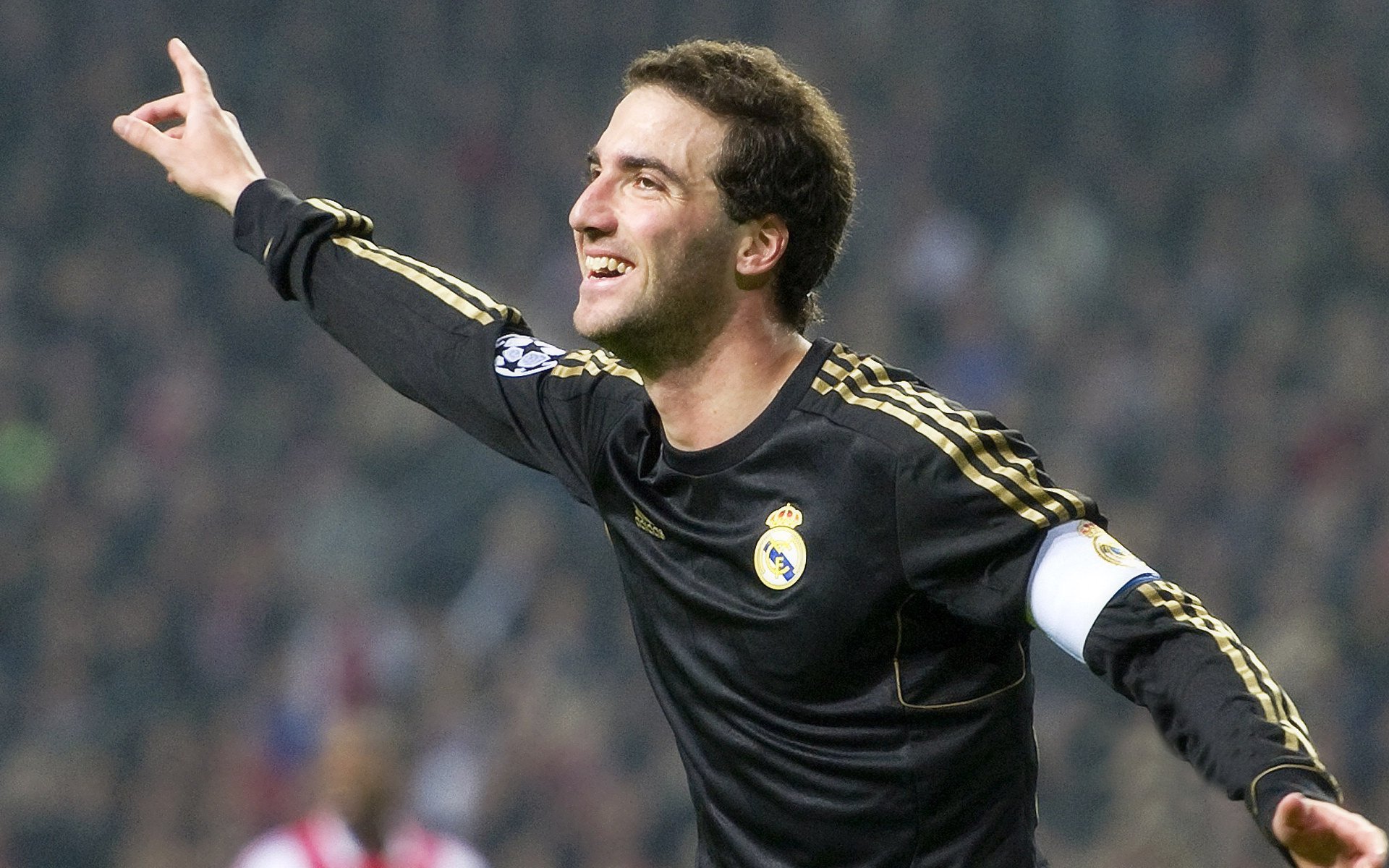 奥运村设置心理咨询室保障选手情绪健康