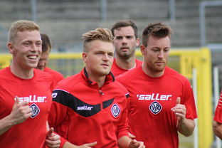 kaiyun官方入口登录-球队是否安排替补适应上场后战术节奏时间窗口，替补球员任何时候上场