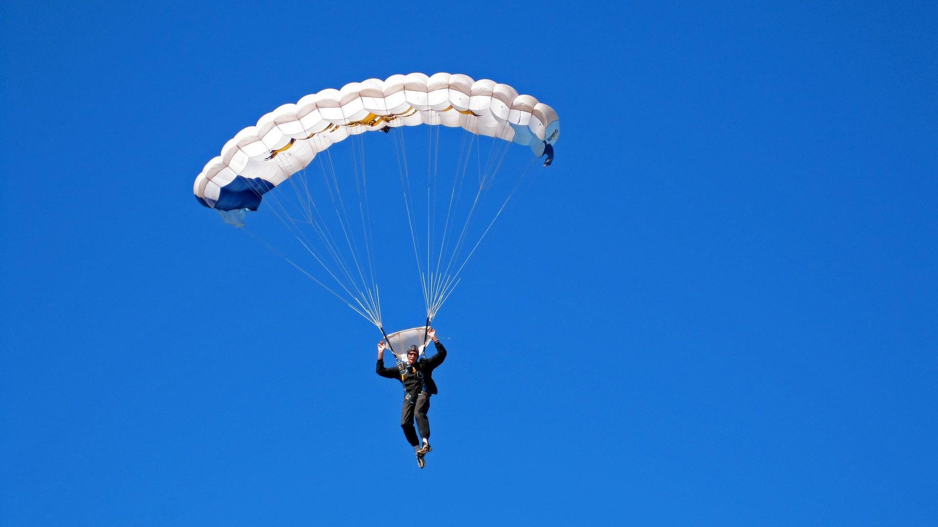 kaiyun.com-自由泳200米中段控速数据揭秘，200米自由泳速度