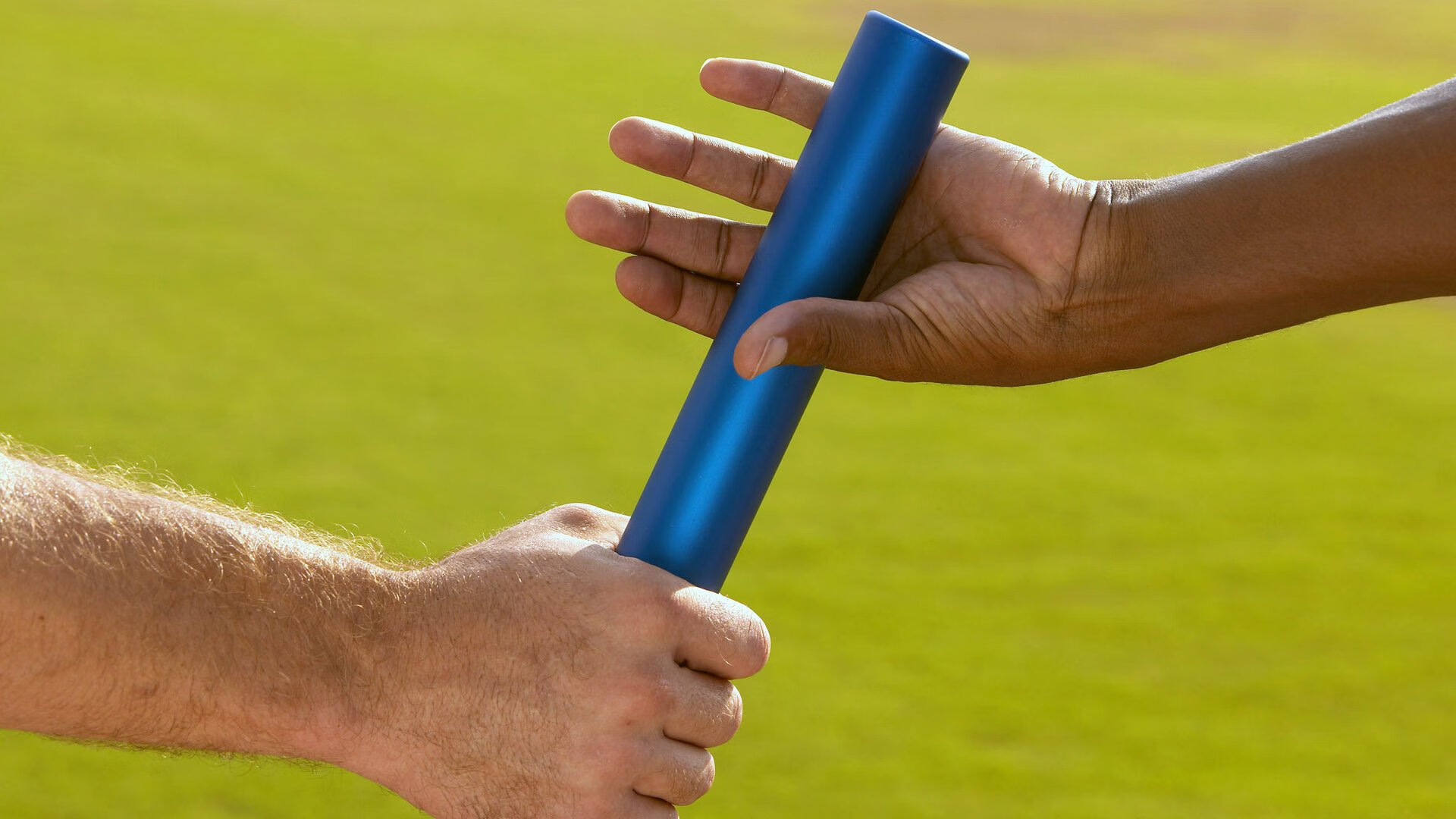 该项目划频控制优异，配速节奏有序