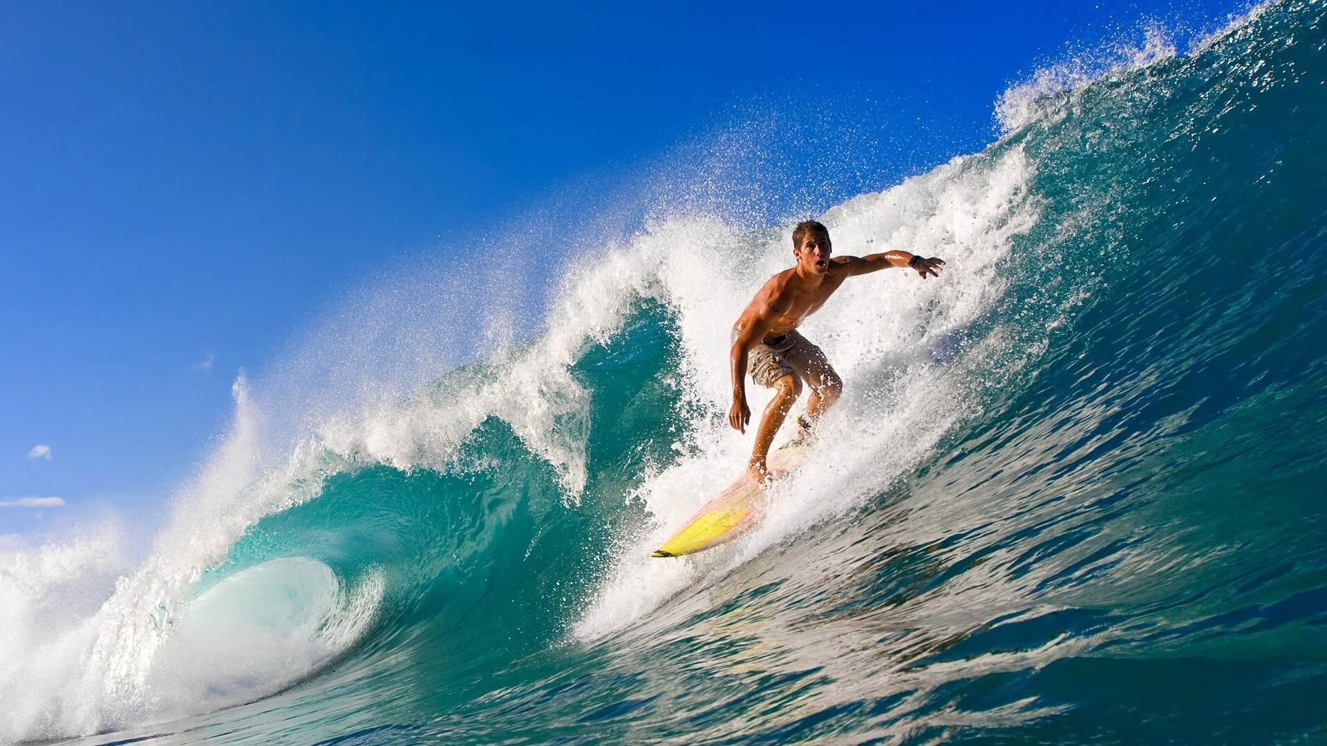 kaiyun.com-技术细腻 施瓦茨自由泳打出节奏美学，swolf自由泳