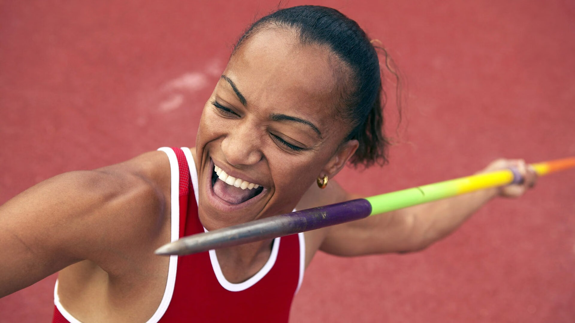 Kaiyun APP-智能裁判系统提升执法公正性，赢得广泛认可，智能车裁判系统