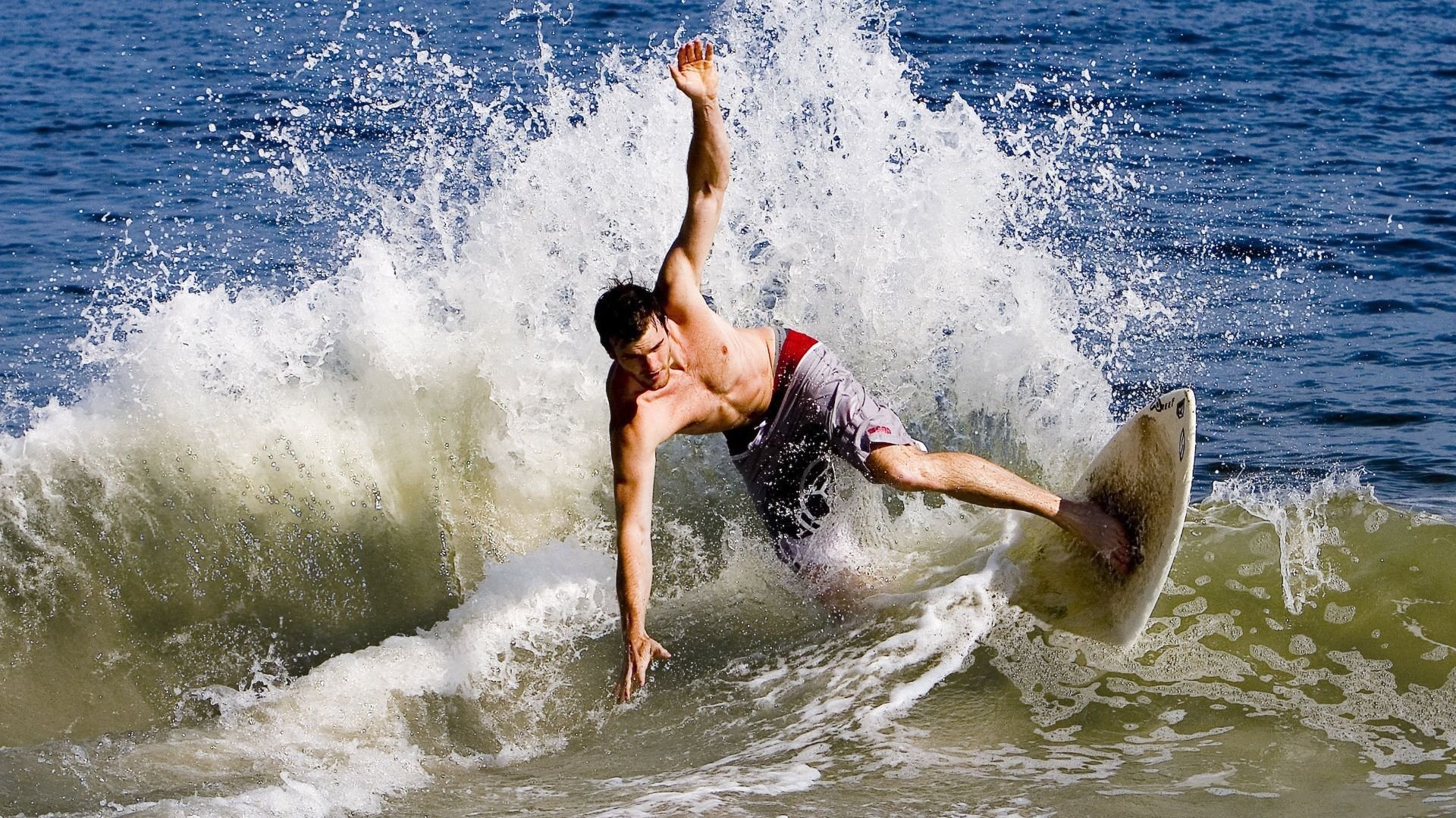 林丹录制课程分享击球节奏掌握技巧，林丹花式打球