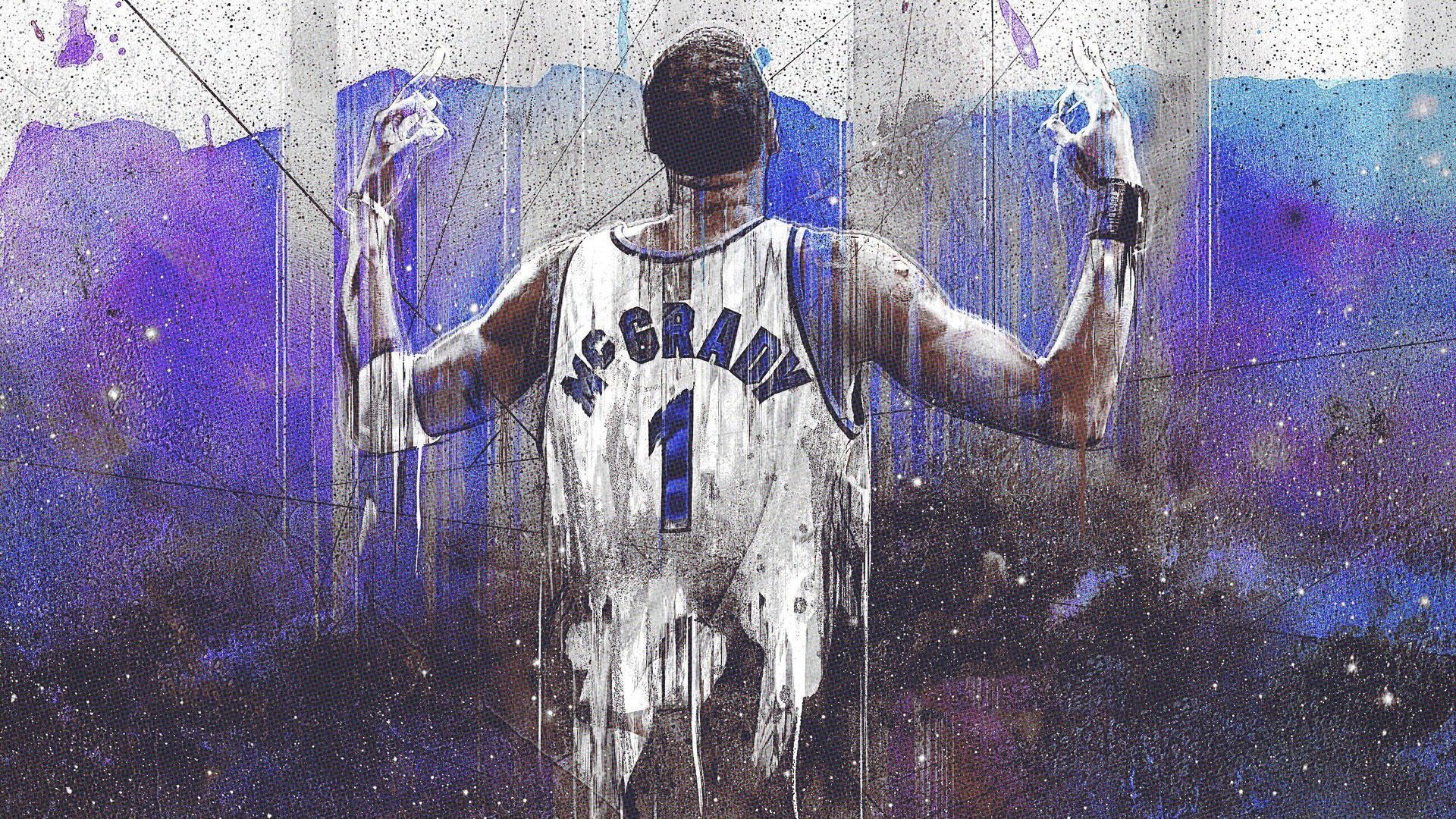 开云官方-独行侠前锋发布个人训练集锦引发热议，独行侠大前锋