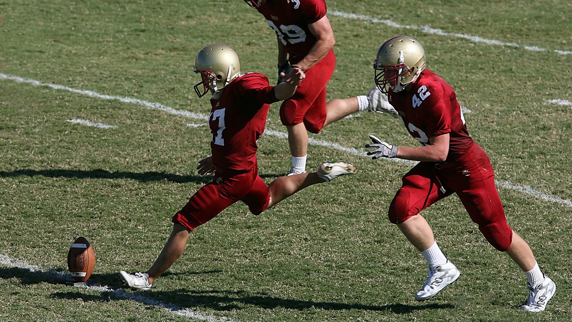 阿根廷年轻天才崭露头角,国家队未来可期