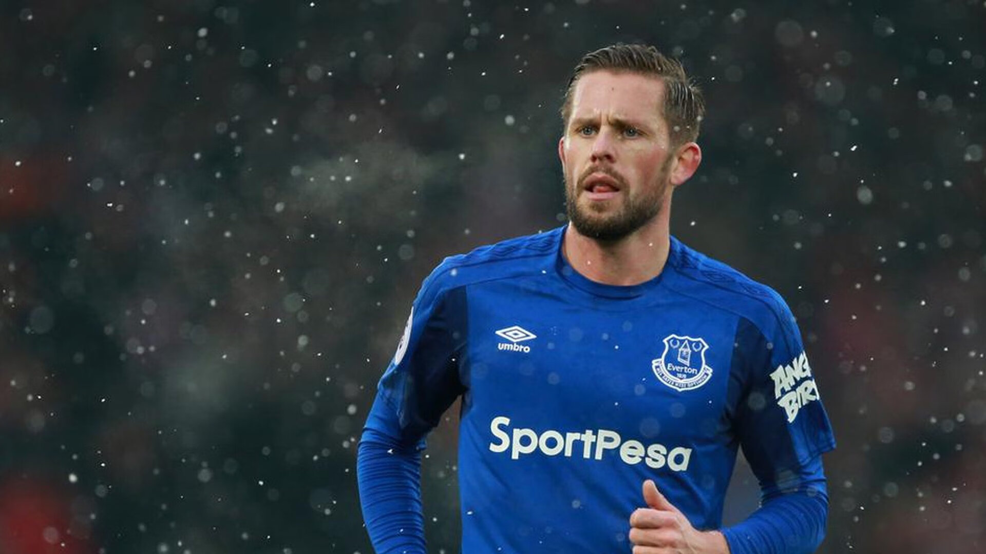 kering-【新科技影响】比赛变得更快、更公平、更精彩！，科技创新类比赛对高考的意义